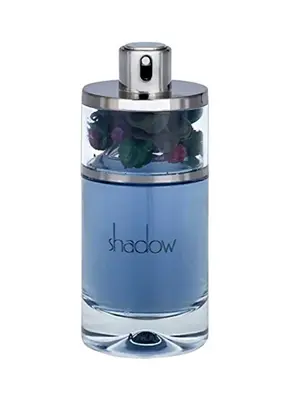Ajmal Shadow for men - EDP - Volume: 75 ml