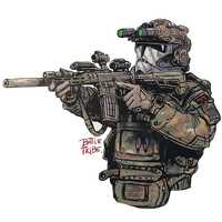 Solider Sticker, Army Sticker, Hard Hat Sticker, Pipeline Stickers, Construction decal, Welder, Pipefitter, Hard Hat Stickers...