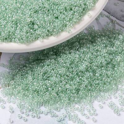 MIYUKI Round Rocailles Beads