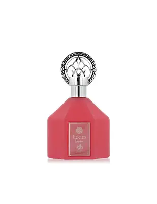 Al Wataniah Sophia EDP W 100 ml