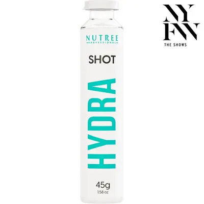 Hydra Shot Hair Treatment 1.58 oz