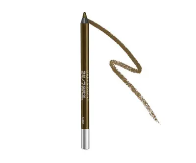 Urban Decay Glide On 24-7 Stash eye pencil