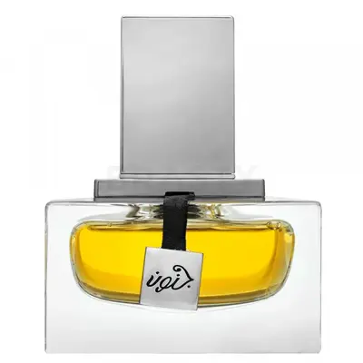 Rasasi Junoon Satin For women EDP M 50 ml