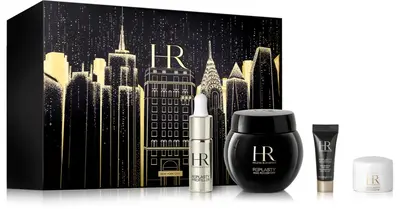 Helena Rubinstein Re-Plasty Night Age Recovery Box