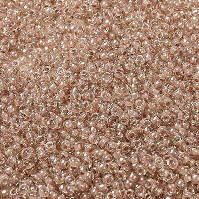 MIYUKI Round Rocailles Beads