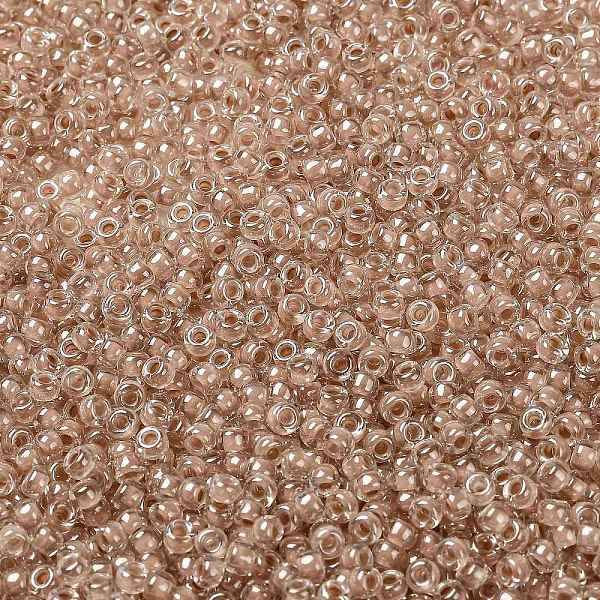 MIYUKI Round Rocailles Beads