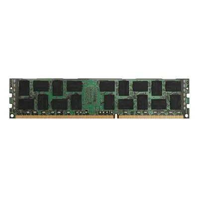PE243869 Edge Memory 64GB DDR3-1600MHz LRDIMM 8Rx4 CL11 Memory