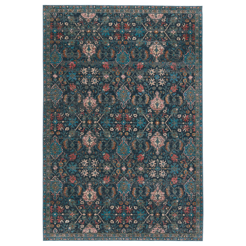 Maxine Rug 8x10
