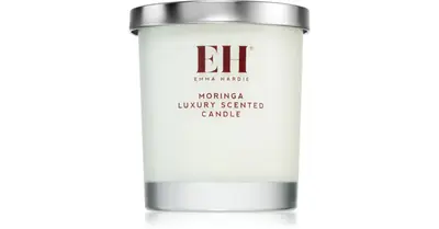 Emma Hardie Moringa 220 g scented candle
