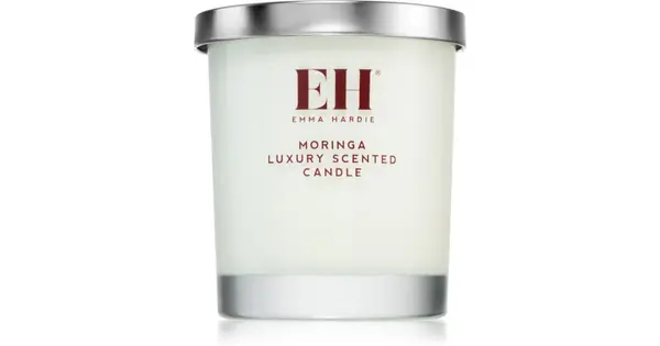 Emma Hardie Moringa 220 g scented candle