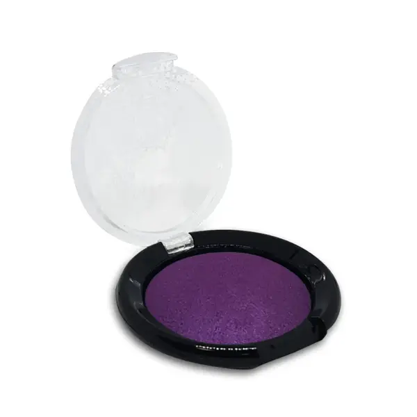 Beautytime international Cotto Perfect Eyes Amethyst Extreme Eyeshadow