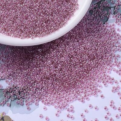 MIYUKI Round Rocailles Beads
