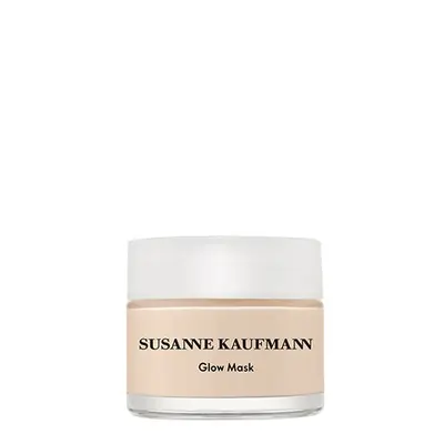 Susanne Kaufmann Luminous Mask