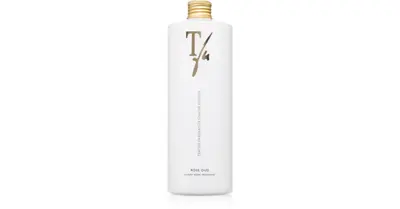 Teatro Fragranze Uniche Rose Oud Room Spray 500 ml