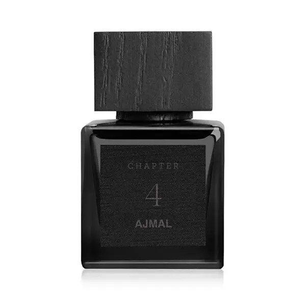 Ajmal Chapter 4 EDP - 50 ml