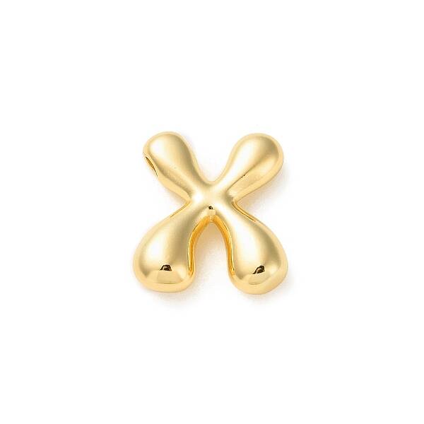 Brass Pendants