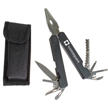 100 Customized Multi-Function Tool - 13 Tools