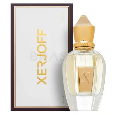 Xerjoff Shooting Stars Nio EDP M 50 ml