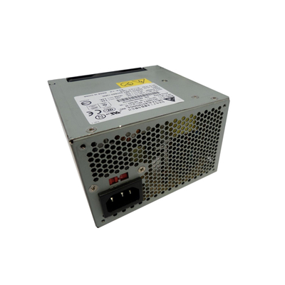 DPS-248ABA Delta 248-Watts 200-240V 3.0A 47-63Hz Power Supply for Netvista