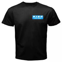 KING Off Road Racing Shocks Car T-Shirt, Gift For Dad, Father's Day Shirt