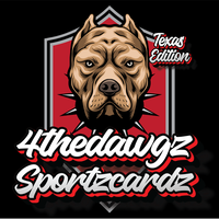 Sweet Top Loaders (no base) Rookies and up.