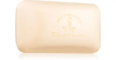 Taylor of Old Bond Street sandalwood soap 200 g