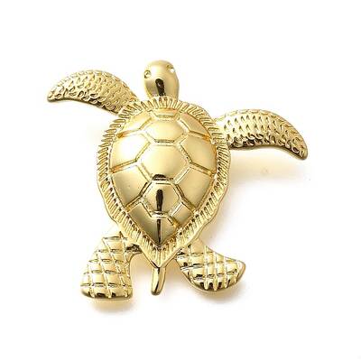 Brass Pendants