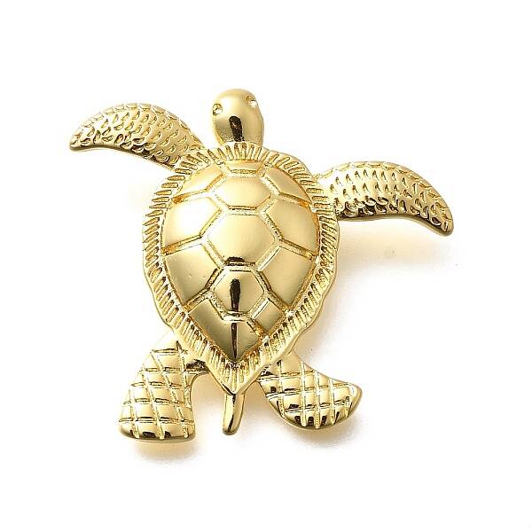 Brass Pendants