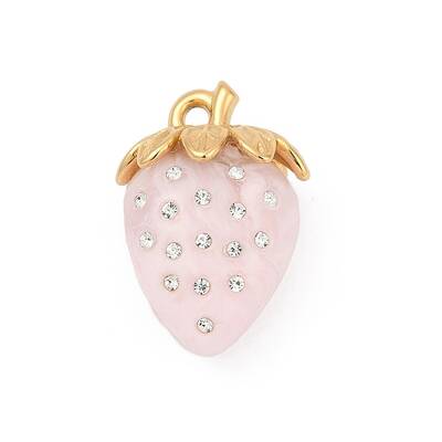 304 Stainless Steel Pendants