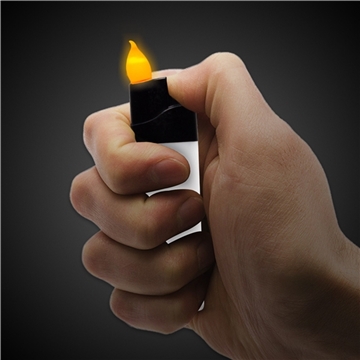 200 Promotional Concert Lighter - LED & Flameless