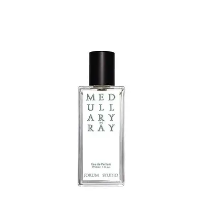 Jorum Studio Medullary-ray Eau de Parfum Unisex 30 ml