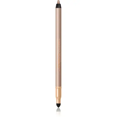 Makeup Revolution Streamline Cream Eye Pencil Golden Rose 1.3 g