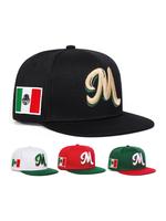 Mlb Team Logo Baseball Cap, Trucker Snapback Hat, Outdoor Sports Hat for Men & Women, Casual Sun Protection Cap for Daily Wea...
