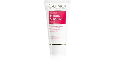 Guinot Hydra Sensitive Maschera 50 ml