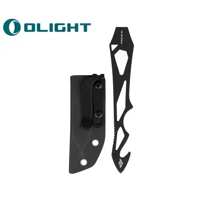 OLIGHT Otacle S1 Multi-Purpose Tool