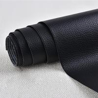 50*137cm Self Adhesive Leather Repair Tape DIY Black Self-Adhesive Leather Repair Tape ffor Sofa Repair Patches Sticky