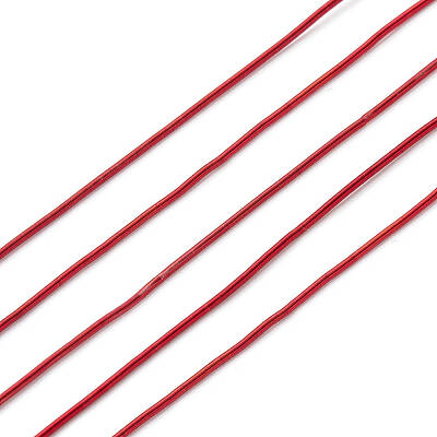 French Wire Gimp Wire