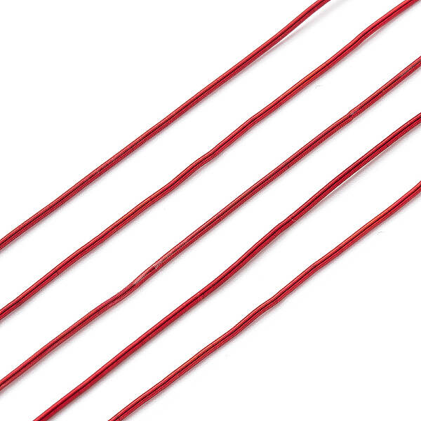 French Wire Gimp Wire