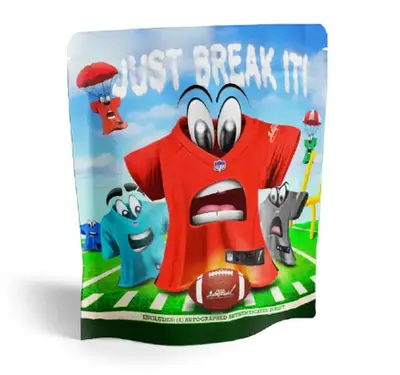 Pick Your Pair Signed Football Jersey Boys The Real Autograph