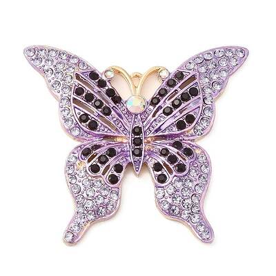 Zinc Alloy Pendants