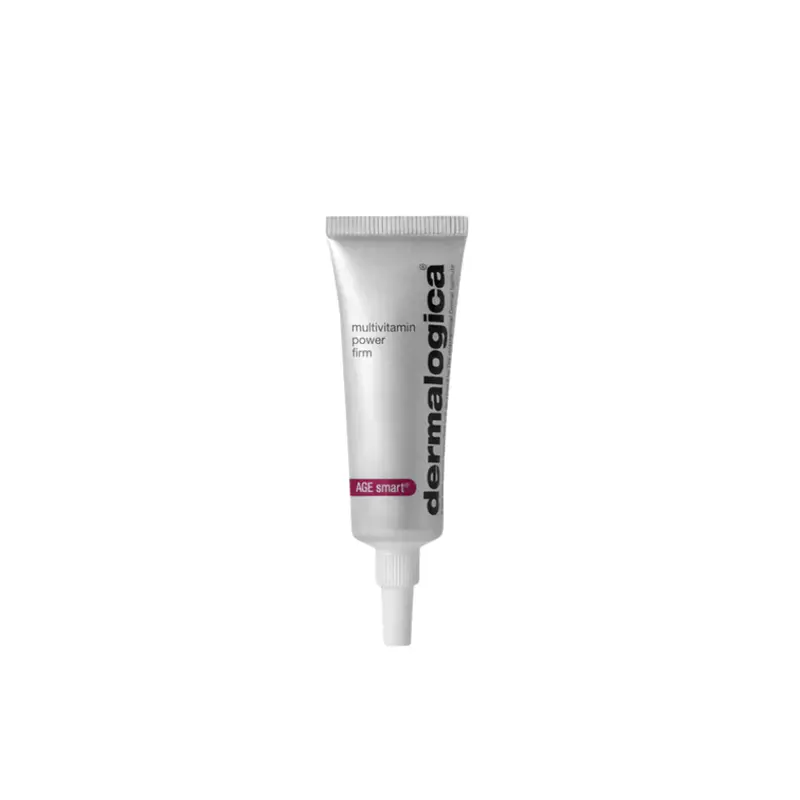 Dermalogica, Age Smart, Multivitamin Complex, Firming, Eye Cream, 6ml
