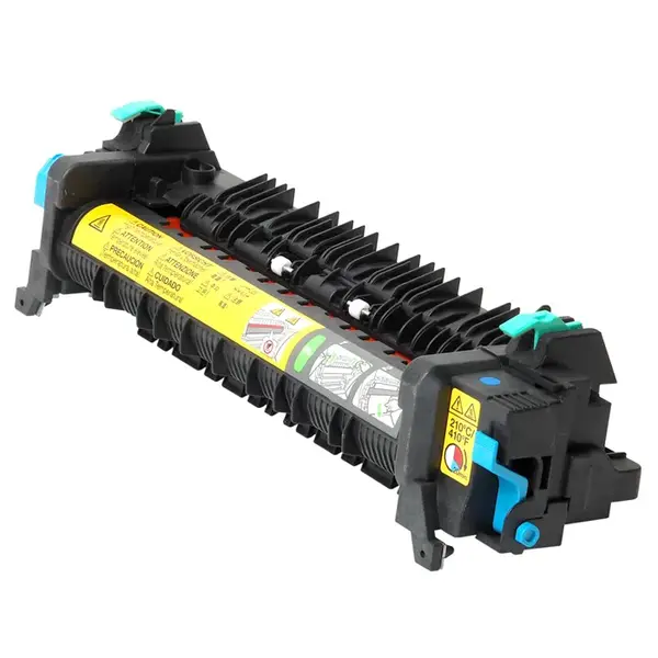 A4Y5W11 Konica Minolta Fuser Unit