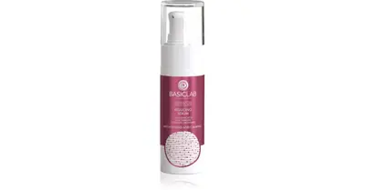 BasicLab Cosmetology Esteticus capillary and redness reducing serum 15% Azelaic Acid 30 ml
