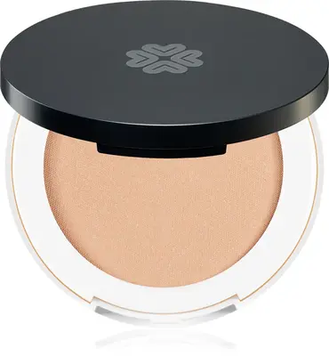 Lily Lolo Cream Concealer Color Chiffon 5 G