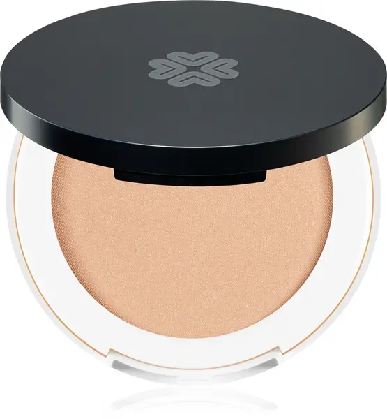 Lily Lolo Cream Concealer Color Chiffon 5 G