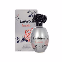 Gres Cabotine Rosalie EDT - 100 ml