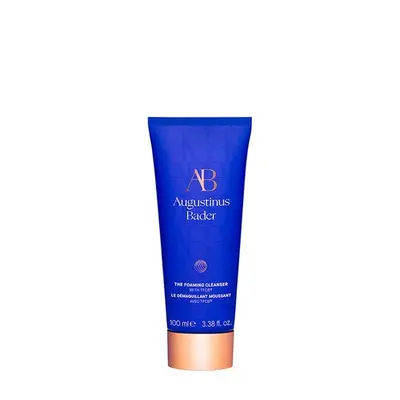 Augustinus bader Augustinus Bader The Foaming Cleanser