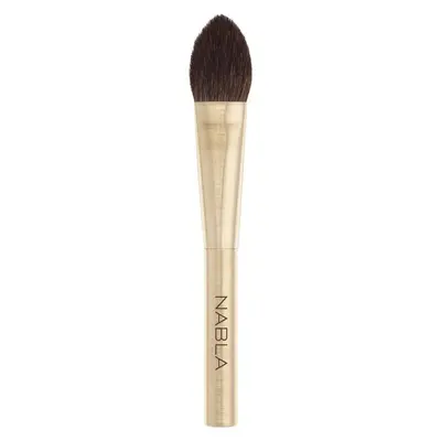 Precision powder brush Nabla