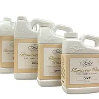 Tyler Glamorous Laundry Wash - Diva, Powerful Cleaning Solution