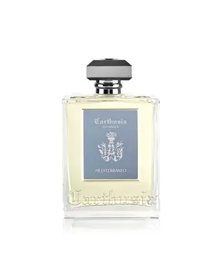 Carthusia House Mediterraneo Citrus Room Diffuser 680ml